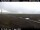 Webcam in Fjarðarheiði (Heiðarvatn), 27 km