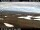 Webcam in Fjarðarheiði (Heiðarvatn), 35.3 km