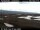 Webcam in Fjarðarheiði (Heiðarvatn), 4.4 km