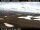 Webcam in Fjarðarheiði (Heiðarvatn), 4.4 km