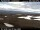 Webcam in Fjarðarheiði (Heiðarvatn), 27.8 km