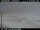 Webcam in Fjarðarheiði (Heiðarvatn), 13.6 mi away