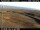 Webcam in Fjarðarheiði (Heiðarvatn), 15.9 km