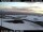 Webcam in Fjarðarheiði (Heiðarvatn), 9.4 mi away