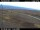 Webcam in Fjarðarheiði (Heiðarvatn), 0 mi away