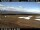 Webcam in Fjarðarheiði (Heiðarvatn), 0 mi away