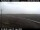 Webcam in Fjarðarheiði (Heiðarvatn), 6.2 mi away