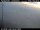 Webcam in Fjarðarheiði (Heiðarvatn), 9.4 mi away