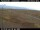 Webcam in Fjarðarheiði (Heiðarvatn), 15.9 km