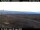 Webcam in Fjarðarheiði (Heiðarvatn), 4.5 mi away
