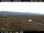 Webcam in Fjarðarheiði (Heiðarvatn), 4.4 km entfernt