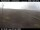 Webcam in Fjarðarheiði (Heiðarvatn), 15.9 km