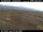Webcam in Fjarðarheiði (Heiðarvatn), 35.3 km
