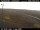 Webcam in Fjarðarheiði (Heiðarvatn), 4.4 km entfernt