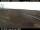 Webcam in Fjarðarheiði (Heiðarvatn), 0 km