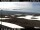 Webcam in Fjarðarheiði (Heiðarvatn), 0 km entfernt