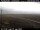 Webcam in Fjarðarheiði (Heiðarvatn), 24.5 km entfernt
