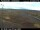 Webcam in Fjarðarheiði (Heiðarvatn), 0 km