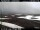 Webcam in Fjarðarheiði (Heiðarvatn), 27 km
