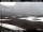 Webcam in Fjarðarheiði (Heiðarvatn), 26.6 km
