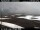 Webcam in Fjarðarheiði (Heiðarvatn), 22.1 km
