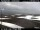 Webcam in Fjarðarheiði (Heiðarvatn), 26.6 km