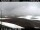 Webcam in Fjarðarheiði (Heiðarvatn), 38.5 km