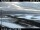 Webcam in Fjarðarheiði (Heiðarvatn), 27 km