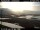 Webcam in Fjarðarheiði (Heiðarvatn), 26.6 km