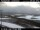 Webcam in Fjarðarheiði (Heiðarvatn), 26.6 km