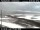 Webcam in Fjarðarheiði (Heiðarvatn), 27 km