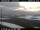 Webcam in Fjarðarheiði (Heiðarvatn), 38.5 km entfernt