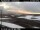 Webcam in Fjarðarheiði (Heiðarvatn), 27 km