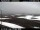 Webcam in Fjarðarheiði (Heiðarvatn), 27 km entfernt