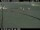 Webcam in Fjarðarheiði (Heiðarvatn), 10.3 mi away