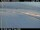 Webcam in Fjarðarheiði (Heiðarvatn), 1.7 mi away