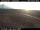 Webcam in Fjarðarheiði (Heiðarvatn), 4.4 km