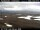 Webcam in Fjarðarheiði (Heiðarvatn), 11.5 km