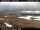 Webcam in Fjarðarheiði (Heiðarvatn), 11.5 km