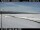 Webcam in Fjarðarheiði (Heiðarvatn), 22.8 km entfernt