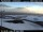 Webcam in Fjarðarheiði (Heiðarvatn), 15.9 km entfernt