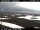 Webcam in Fjarðarheiði (Heiðarvatn), 26.6 km