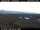 Webcam in Fjarðarheiði (Heiðarvatn), 35.3 km entfernt