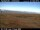 Webcam in Fjarðarheiði (Heiðarvatn), 15.9 km