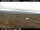 Webcam in Fjarðarheiði (Heiðarvatn), 4.5 mi away