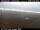 Webcam in Fjarðarheiði (Heiðarvatn), 11.6 km