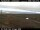 Webcam in Fjarðarheiði (Heiðarvatn), 26.6 km