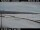 Webcam in Fjarðarheiði (Heiðarvatn), 27 km
