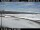 Webcam in Fjarðarheiði (Heiðarvatn), 27 km