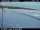 Webcam in Fjarðarheiði (Heiðarvatn), 15.9 km
